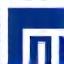 Ícone LinkedIn