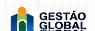 Logótipo da Gestão Global Imobiliária